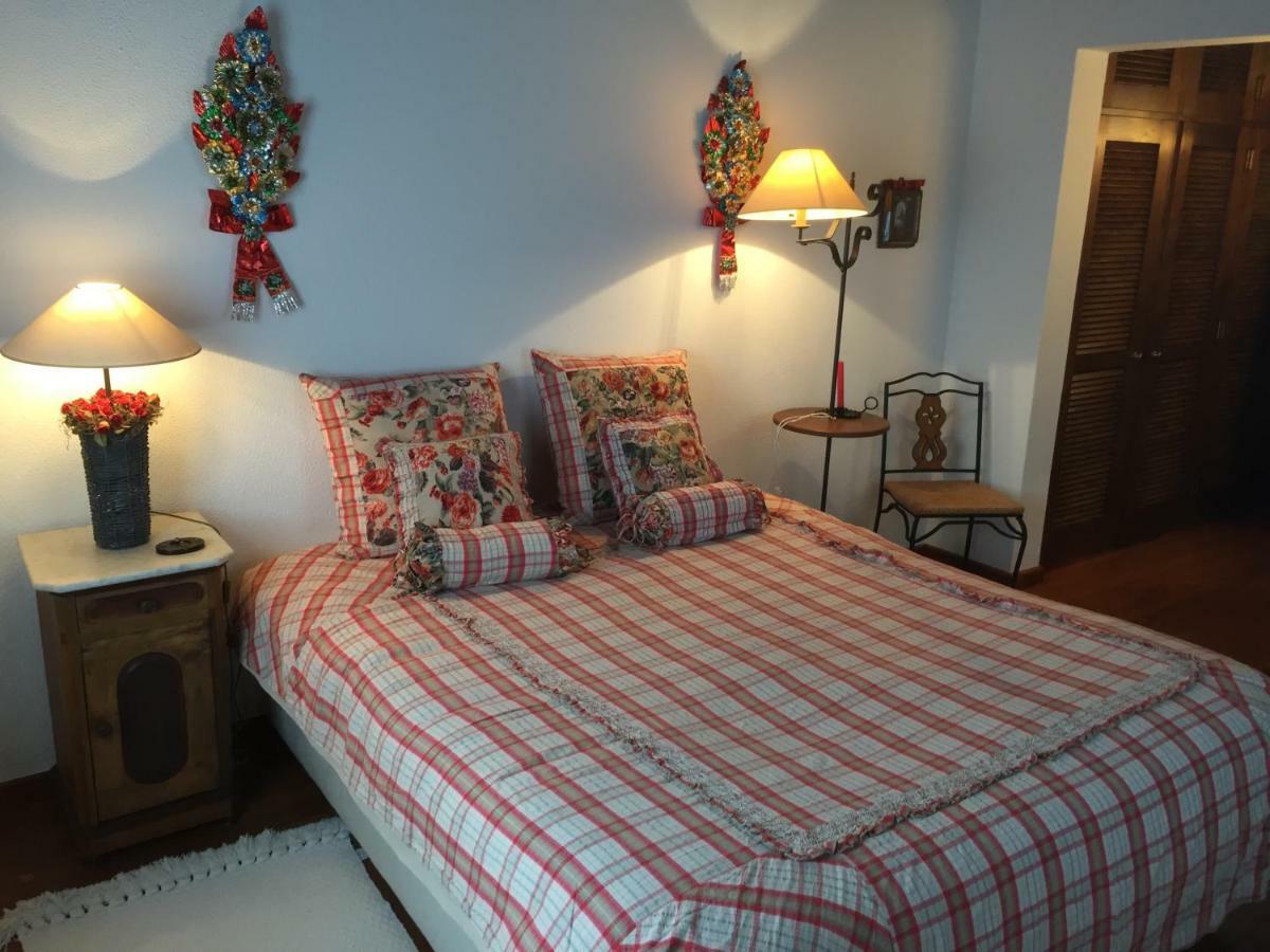 Quinta De Santa Maria Do Dao Villa Санта Комба Дао Екстериор снимка